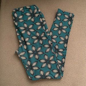 💗 3/25$ SALE Lularoe OS leggings